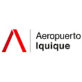 Sociedad Concesionaria Aeropuerto Diego Aracena